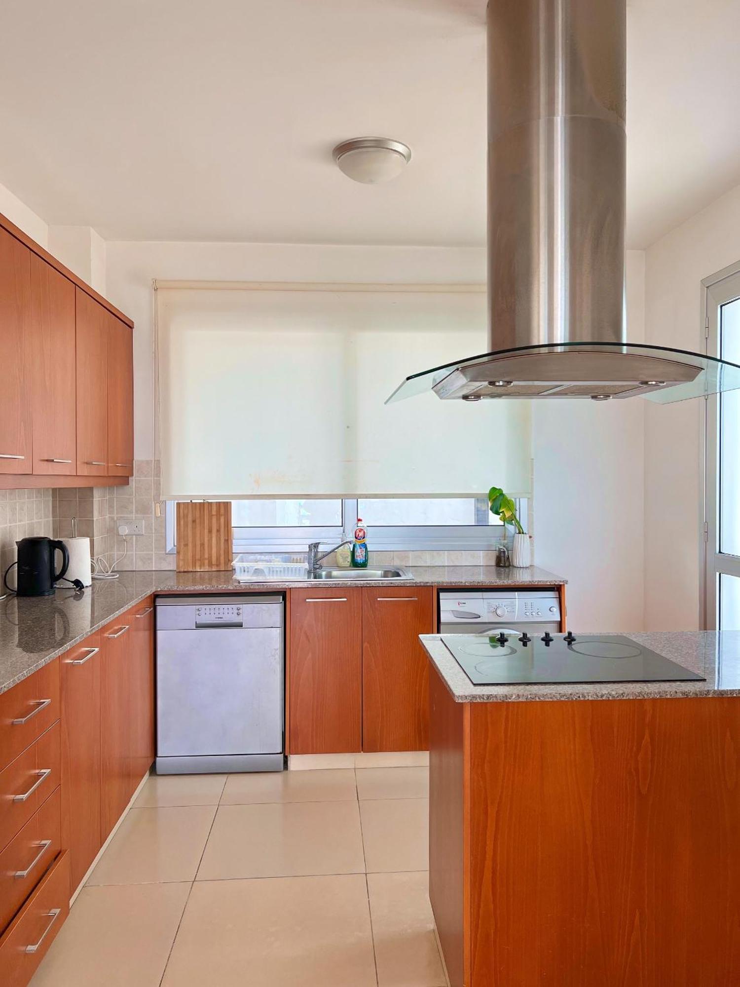 3 Bedroom Coral Bay Panorama Seaview Villa Pool Exterior photo